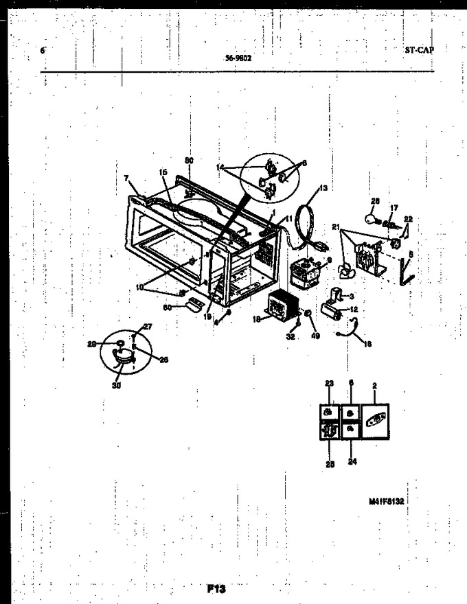 Diagram for 56-9802-10-02