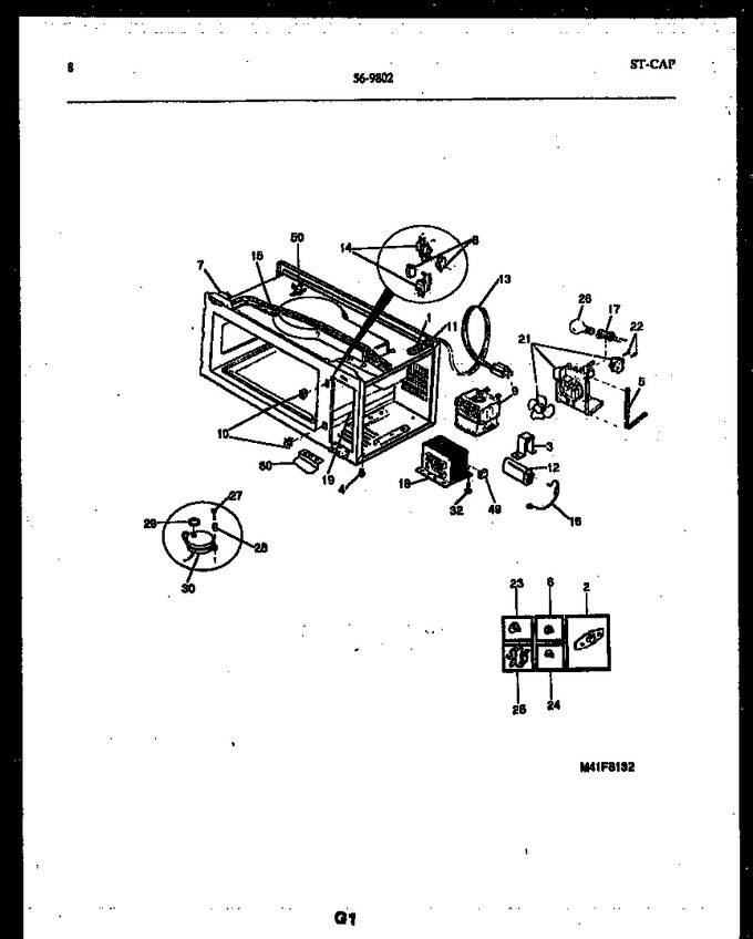 Diagram for 56-9802-10-02