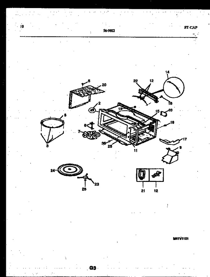 Diagram for 56-9802-10-02