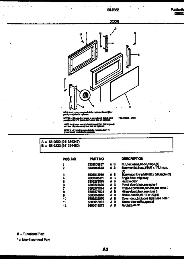 Diagram for 56-9832-10-02