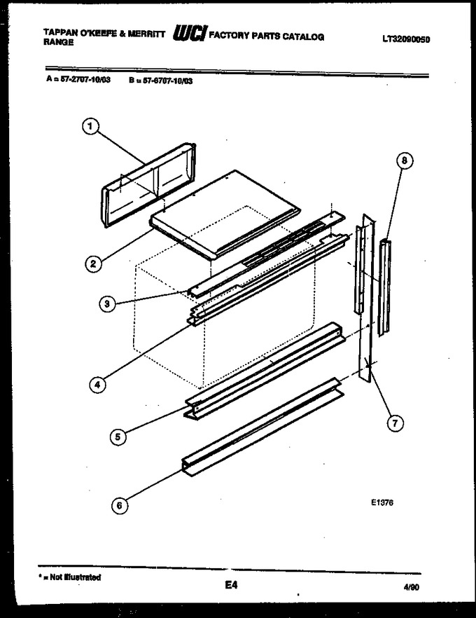 Diagram for 57-6707-00-03