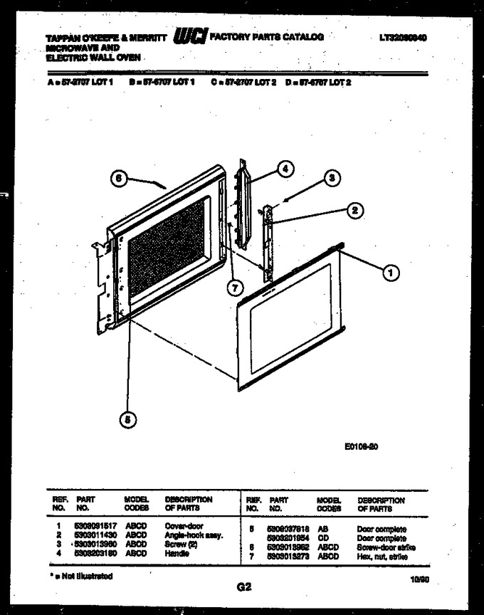 Diagram for 57-6707-10-02