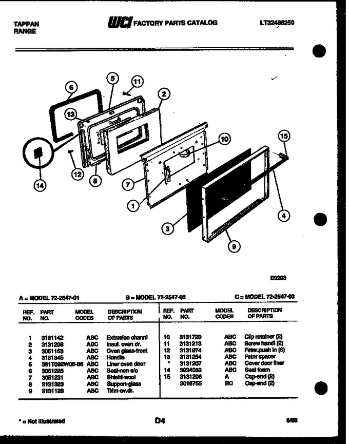 Diagram for 72-2547-66-02