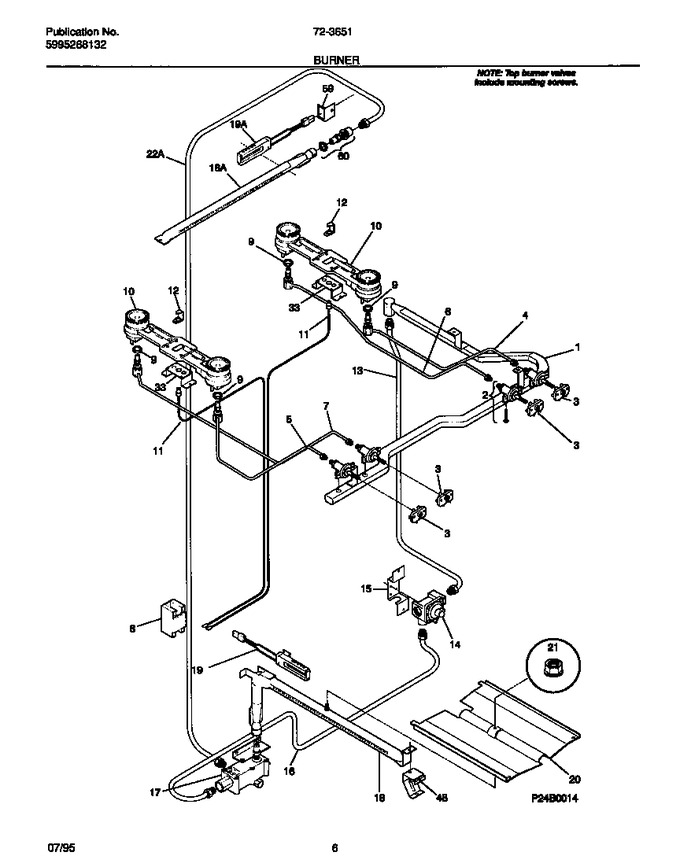Diagram for 72-3651-23-06