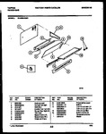 Diagram for 02 - Splasher Control