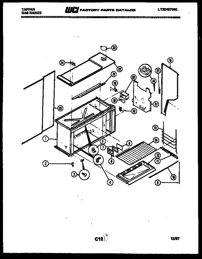 Diagram for 72-7977-23-02
