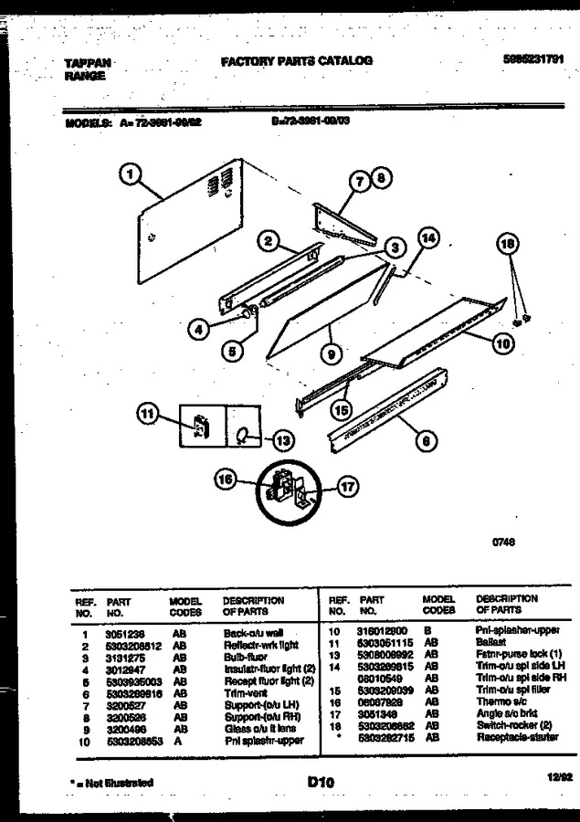 Diagram for 72-3981-23-02