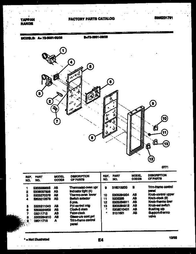 Diagram for 72-3981-23-02
