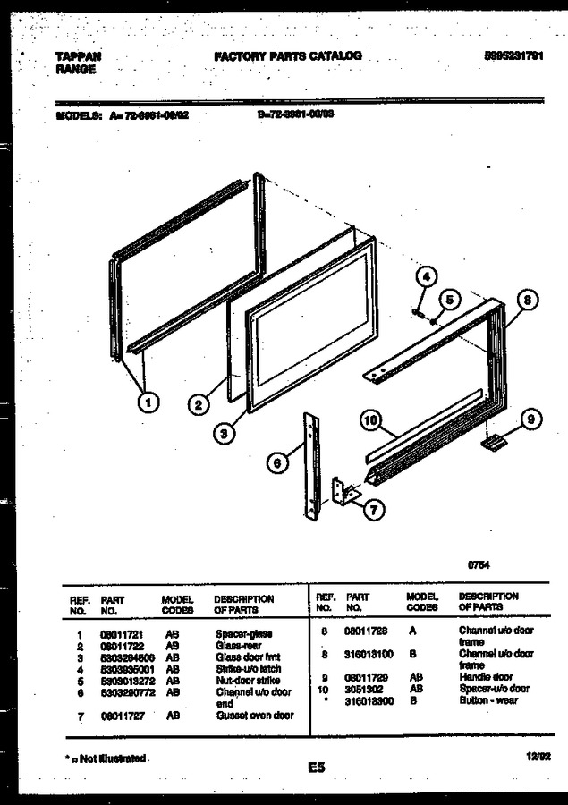 Diagram for 72-3981-23-02