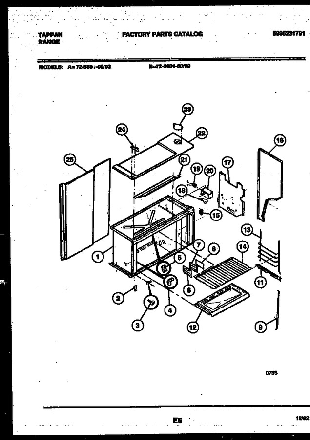 Diagram for 72-3981-23-02