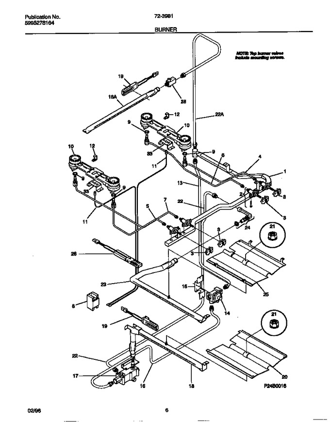 Diagram for 72-3981-00-08