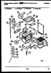 Diagram for 07 - Lower Body Parts