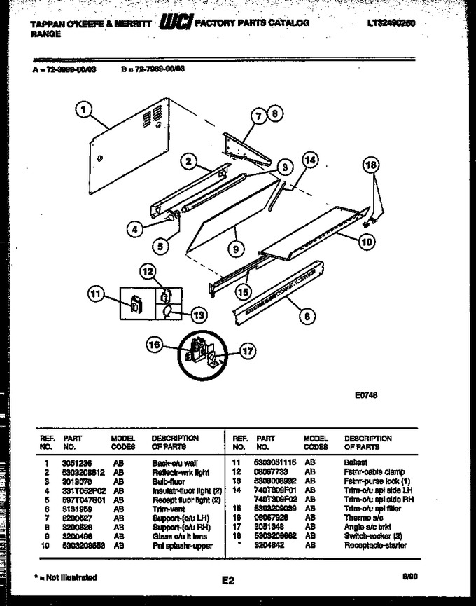 Diagram for 72-3989-23-03
