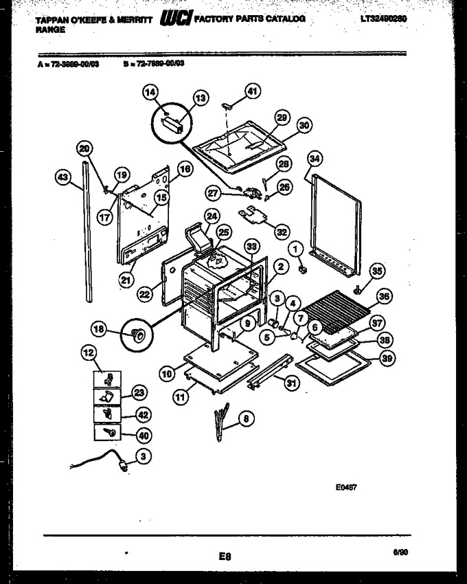 Diagram for 72-3989-66-03
