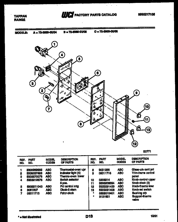 Diagram for 72-3989-66-06