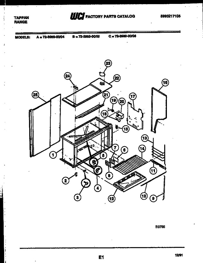 Diagram for 72-3989-66-05