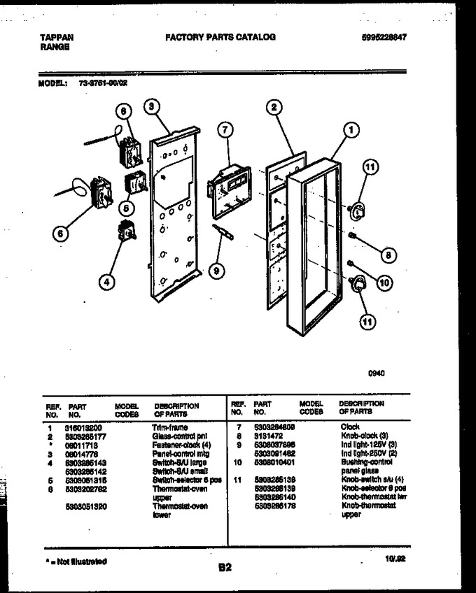 Diagram for 73-3751-00-02