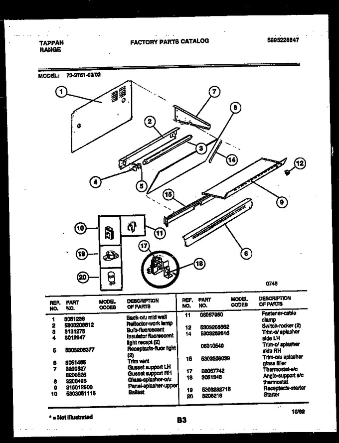 Diagram for 73-3751-23-02