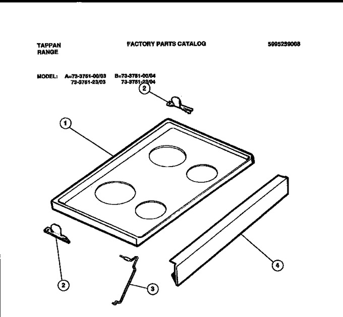 Diagram for 73-3751-00-04