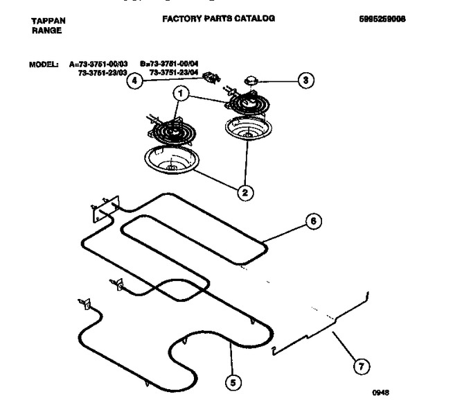Diagram for 73-3751-00-04