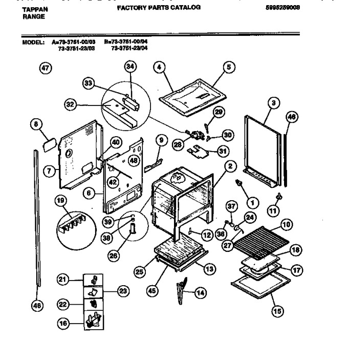 Diagram for 73-3751-00-04