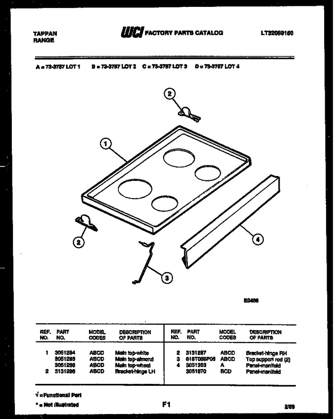 Diagram for 73-3757-00-02