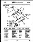 Diagram for 03 - Splasher Control