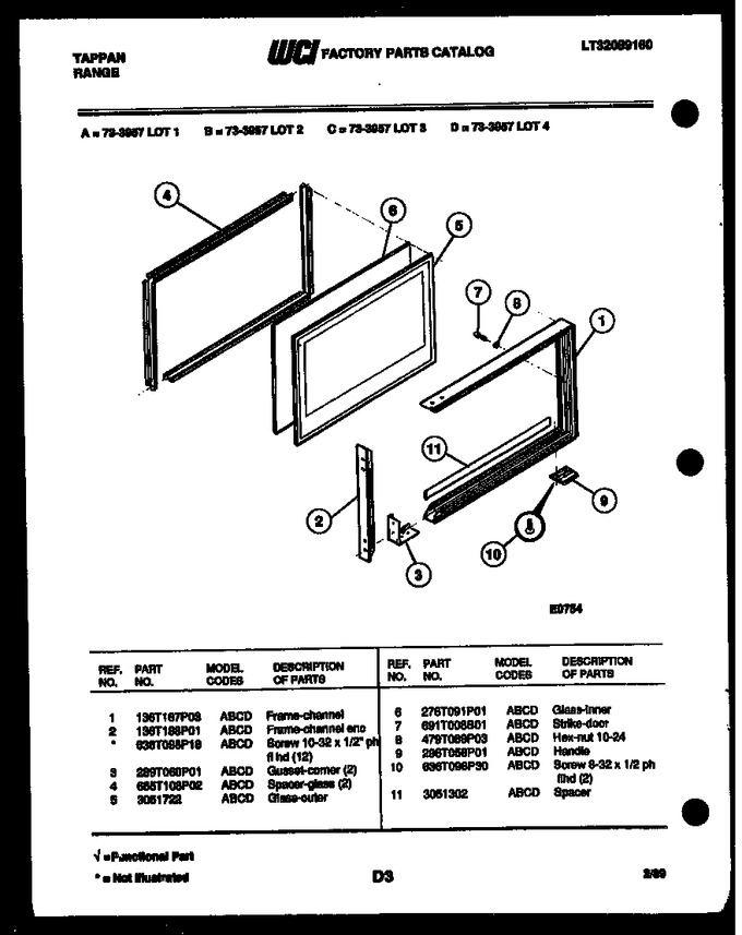 Diagram for 73-3957-23-02