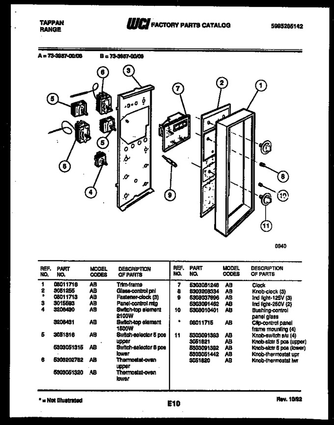 Diagram for 73-3957-66-08