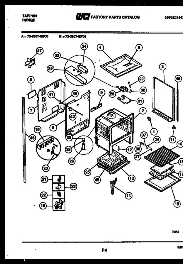 Diagram for 73-3957-66-08
