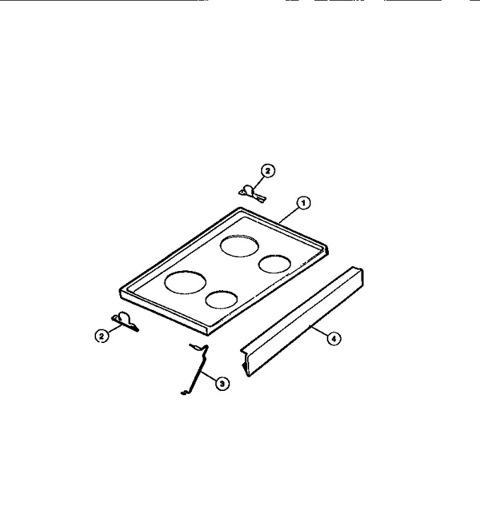 Diagram for 73-7857-00-02