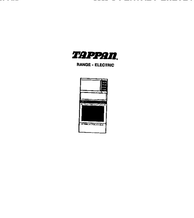 Diagram for 73-7857-23-04