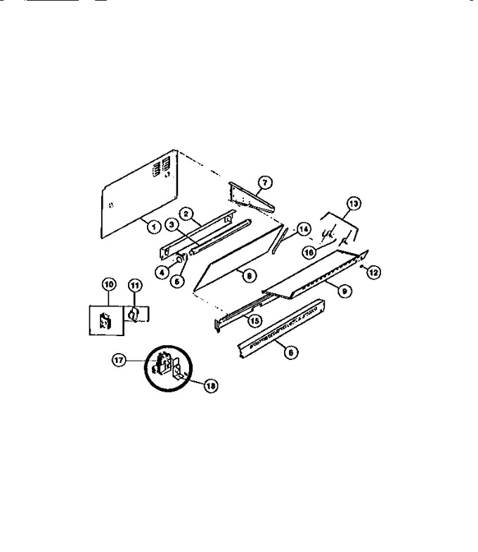 Diagram for 73-7857-00-02