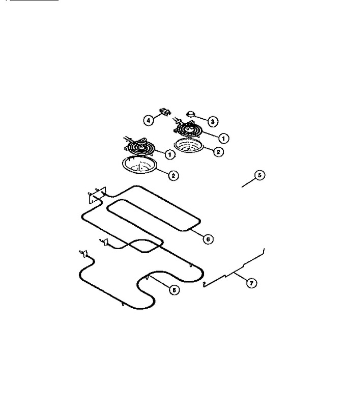 Diagram for 73-7857-00-02