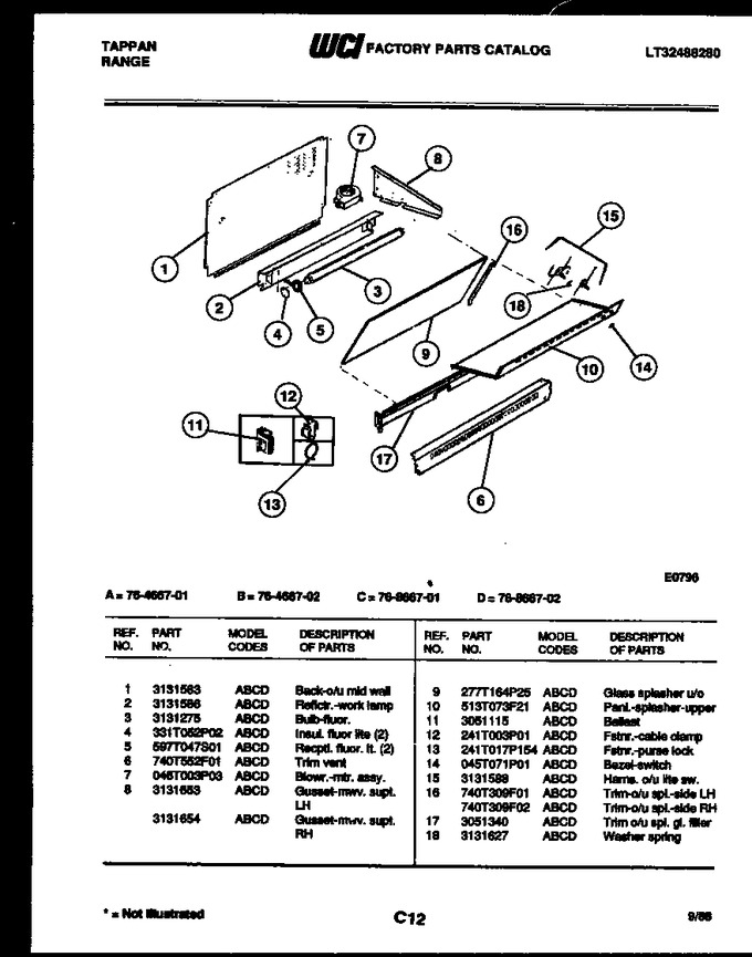 Diagram for 76-4667-66-02