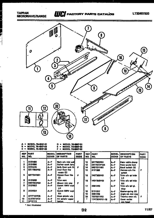 Diagram for 76-8967-00-02