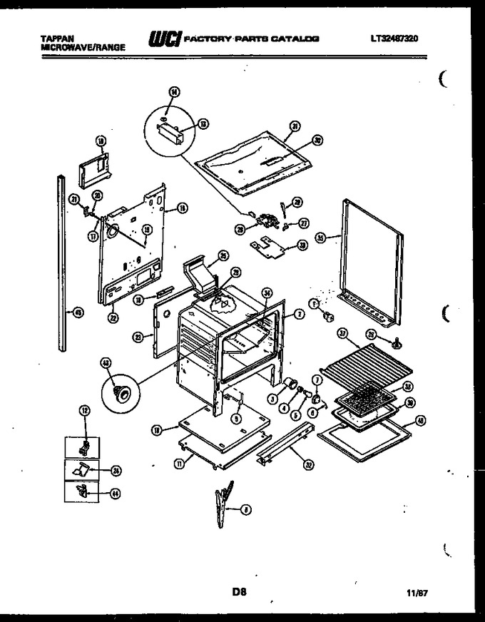 Diagram for 76-4967-23-02