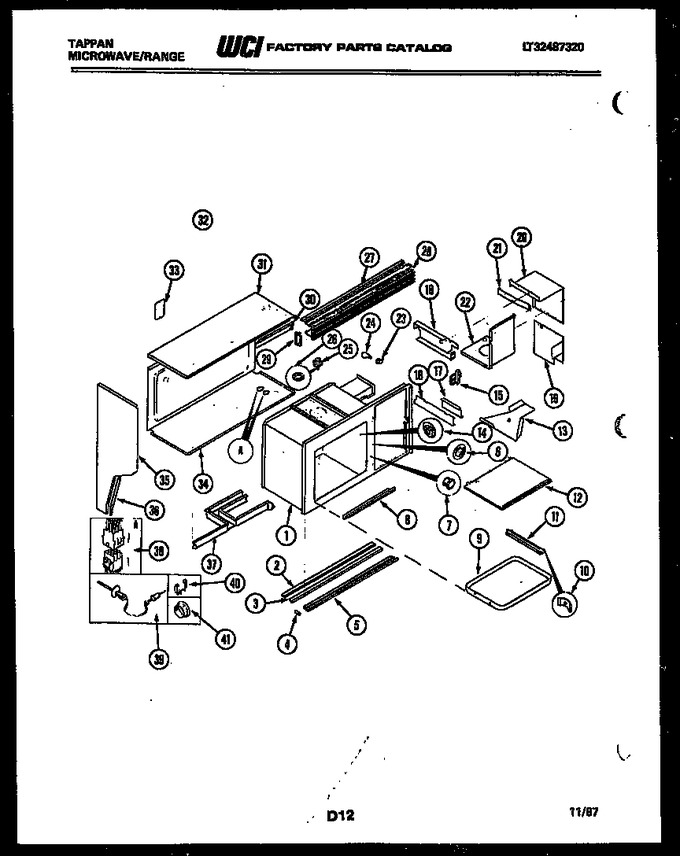 Diagram for 76-8967-00-02