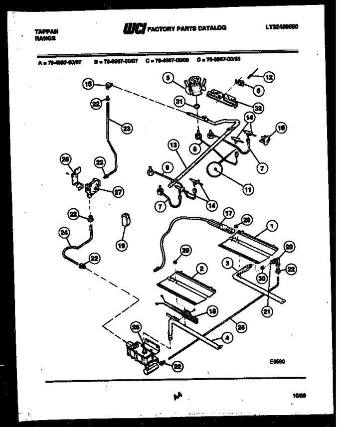 Diagram for 76-8967-23-08
