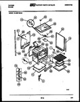 Diagram for 06 - Lower Body Parts