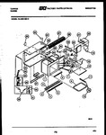 Diagram for 09 - Upper Body Parts