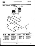 Diagram for 05 - Broiler Parts