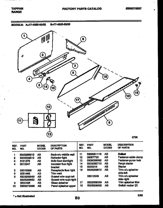 Diagram for 77-4950-00-03