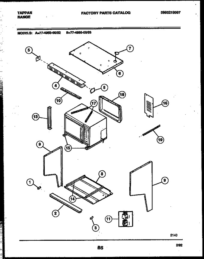 Diagram for 77-4950-00-02