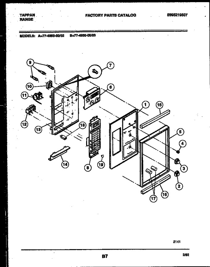 Diagram for 77-4950-00-02