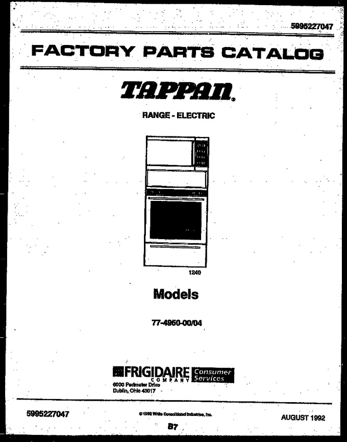 Diagram for 77-4950-00-04