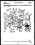Diagram for 04 - Lower Body Parts