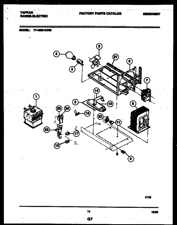 Diagram for 77-4950-00-05