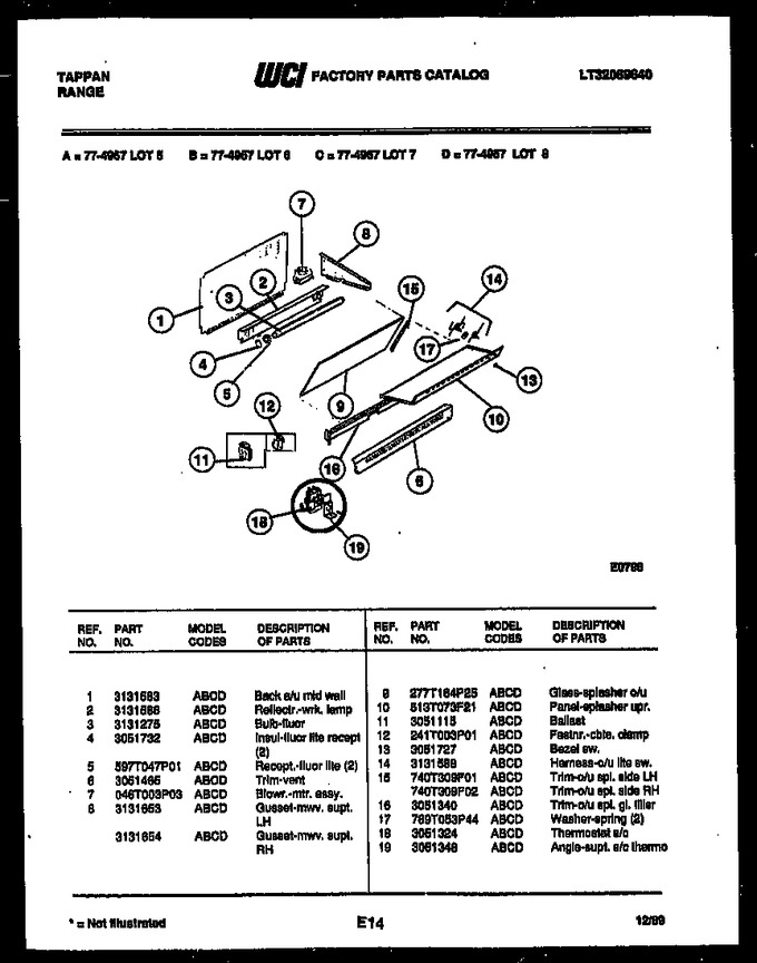 Diagram for 77-4957-08-08