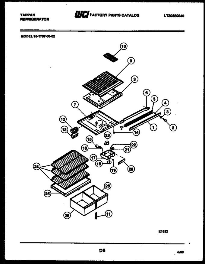 Diagram for 95-1757-66-02